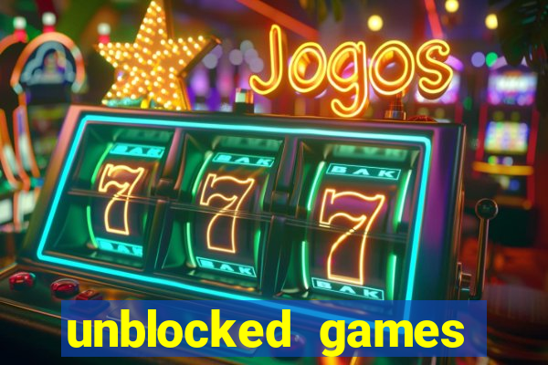 unblocked games premium 67